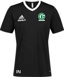 358914106101 ADIDAS Ent22 Jsy Tee 358914106101 ADIDAS Ent22 Jsy Tee Standard Small1x1