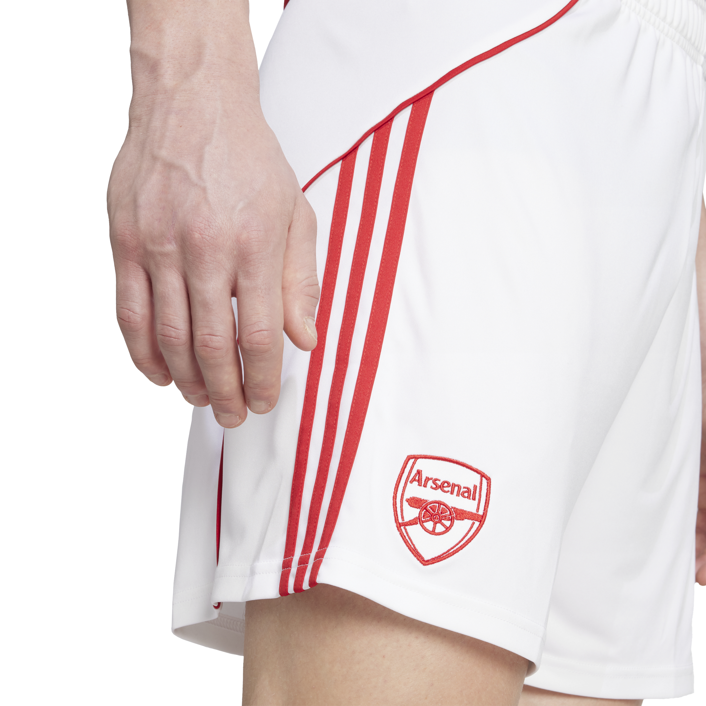 ADIDAS, Afc H Shorts