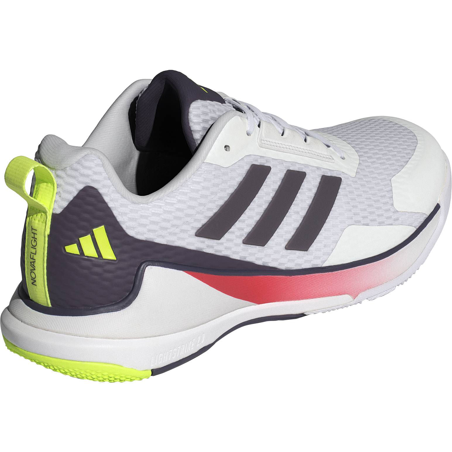 ADIDAS, Novaflight 2 M