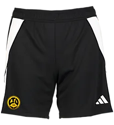 394989104101 ADIDAS Tiro24 Sho W 394989104101 ADIDAS Tiro24 Sho W Standard Small1x1