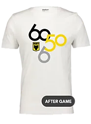 392942101101 STADIUM J Team Core Tee 392942101101 STADIUM J Team Core Tee Standard Small1x1