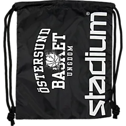 407044101101 STADIUM Team Gym Bag 407044101101 STADIUM Team Gym Bag Standard Small1x1