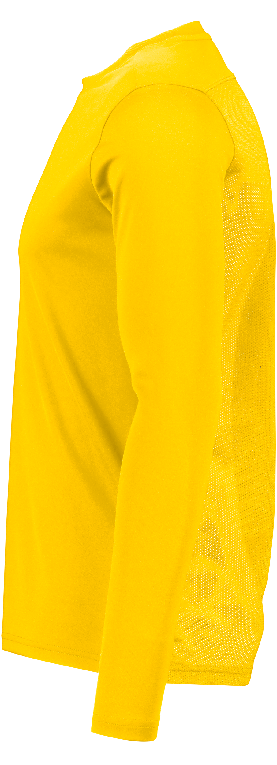 NIKE, Park VII LS Jsy