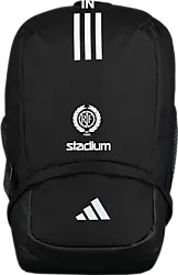 377161101101 ADIDAS Tiro League Bp 377161101101 ADIDAS Tiro League Bp Standard Small1x1