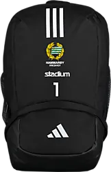 377161101101 ADIDAS Tiro League Bp 377161101101 ADIDAS Tiro League Bp Standard Small1x1