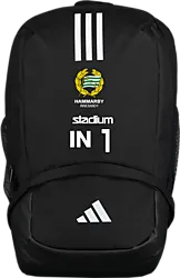377161101101 ADIDAS Tiro League Bp 377161101101 ADIDAS Tiro League Bp Standard Small1x1