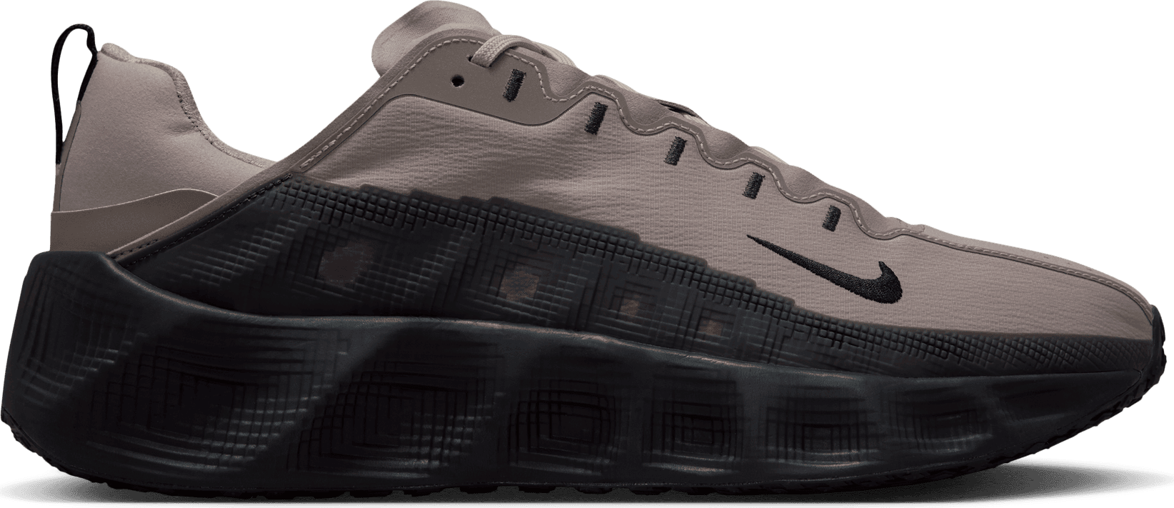 
NIKE, 
AVA ROVER, 
Detail 1
