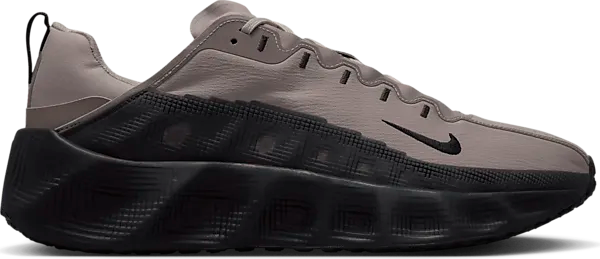 NIKE ОТКРЫТЫЙ РОВЕР