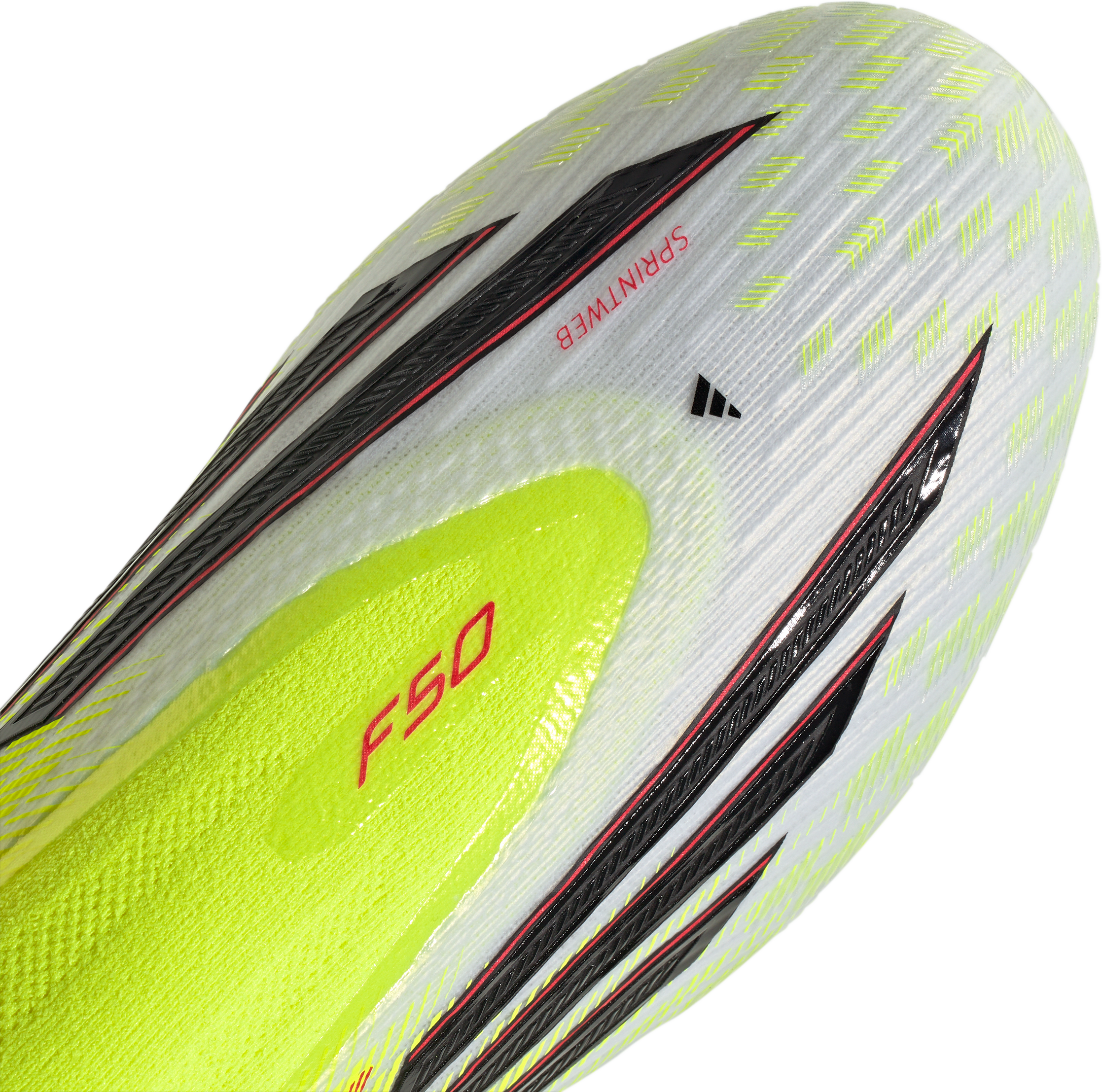 ADIDAS, F50 ELITE LL AG