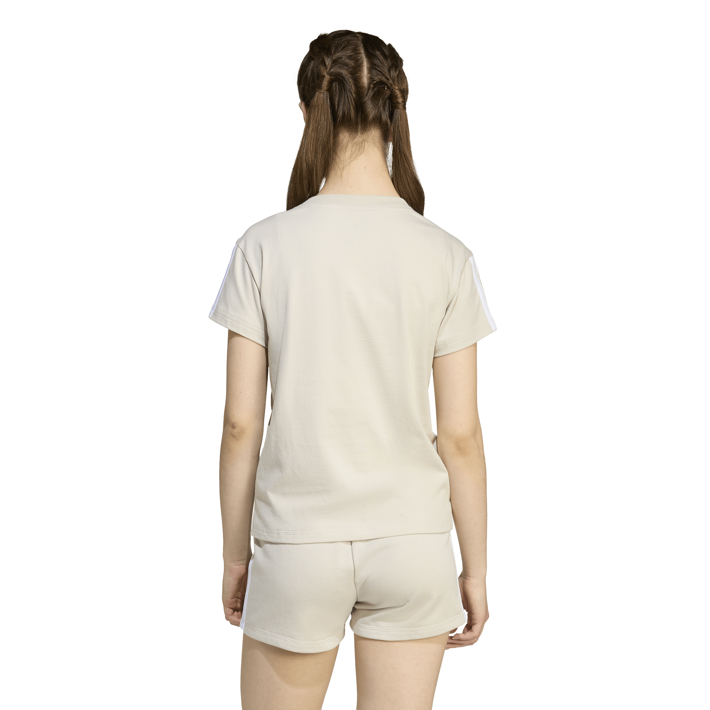 ADIDAS, Jg 3s Tee 160