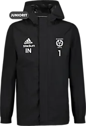388763103101 ADIDAS Ent22 Aw Jkt Jr 388763103101 ADIDAS Ent22 Aw Jkt Jr Standard Small1x1