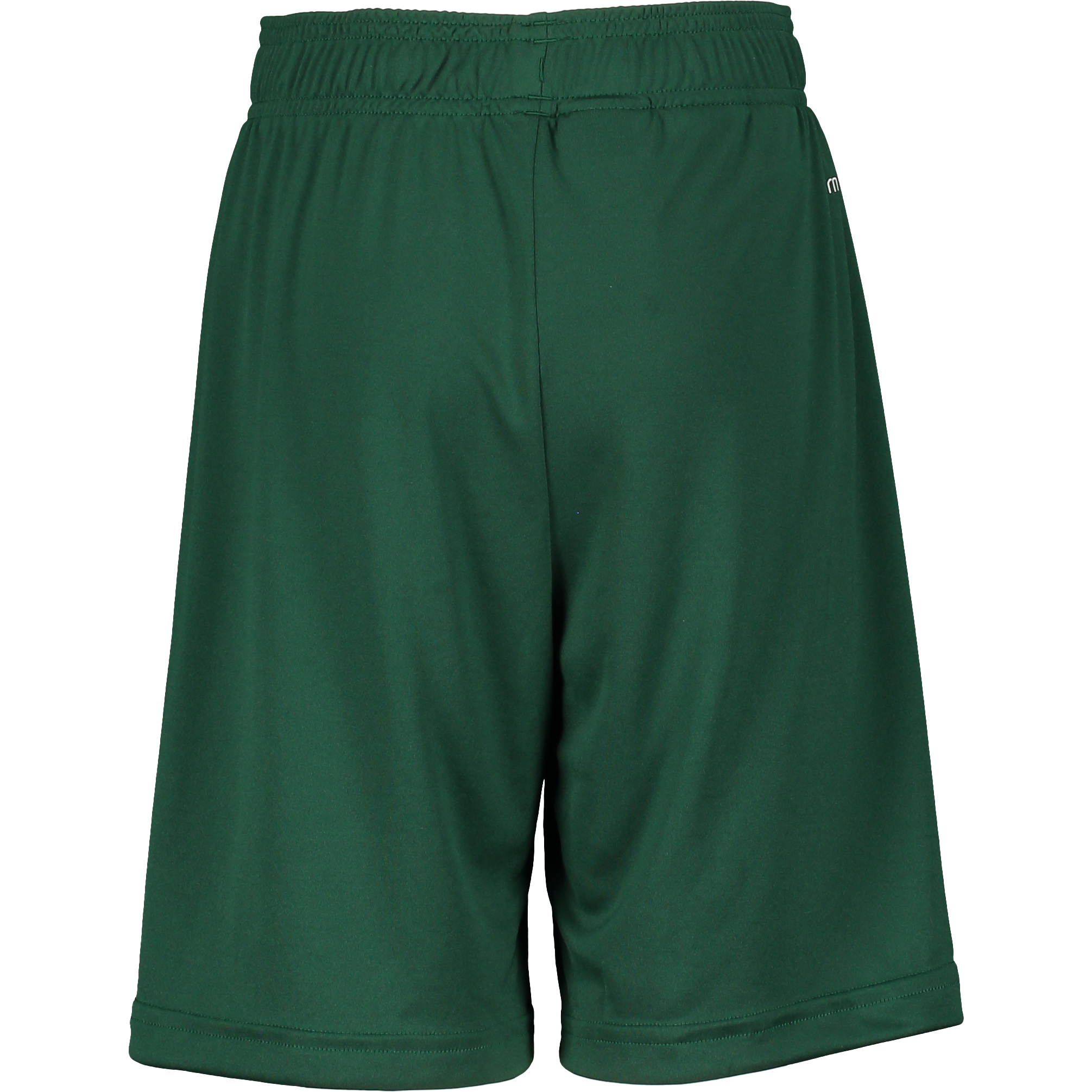 ADIDAS, ENT26 SHO JR