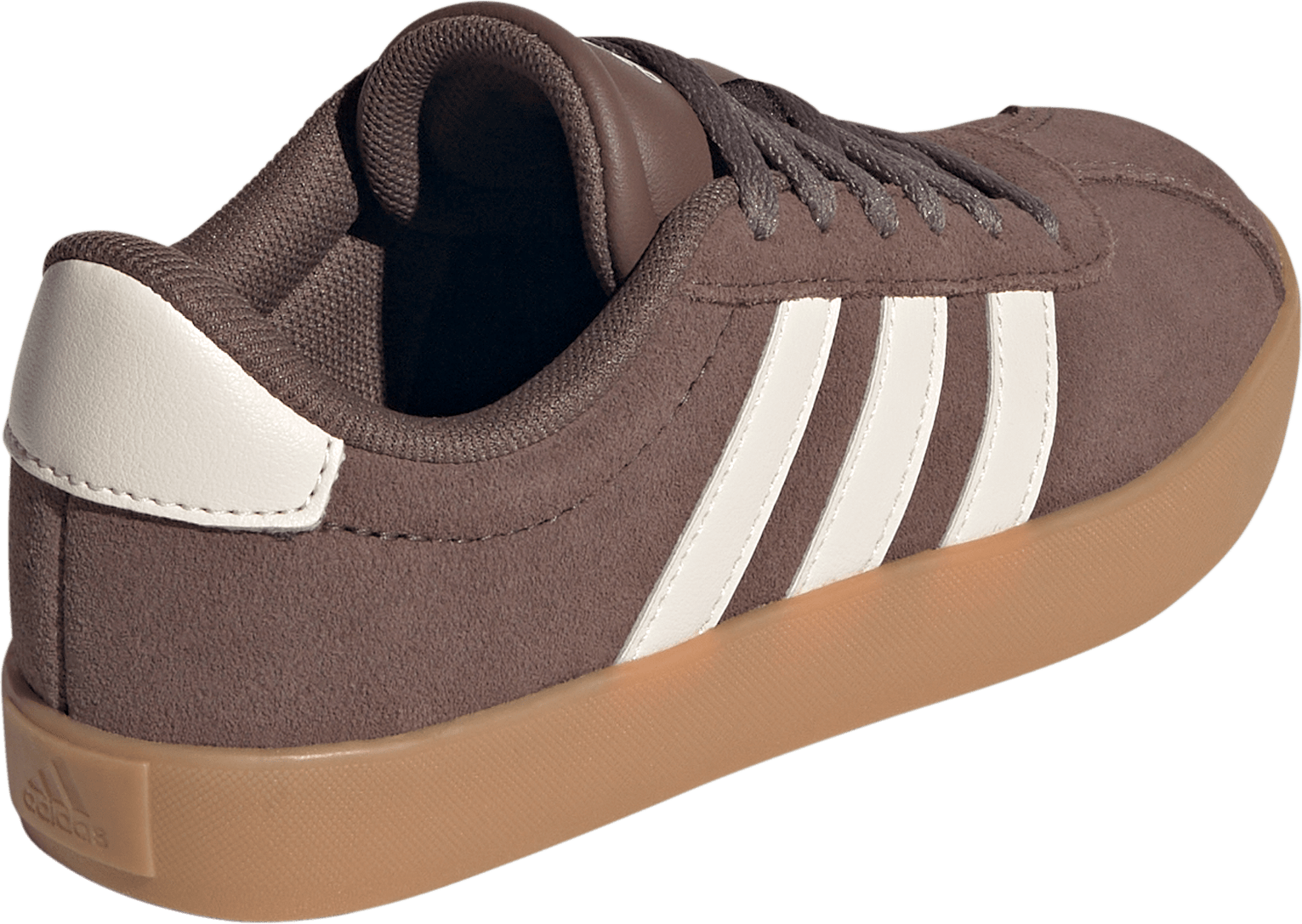 ADIDAS, J Vl Court 3.0 K