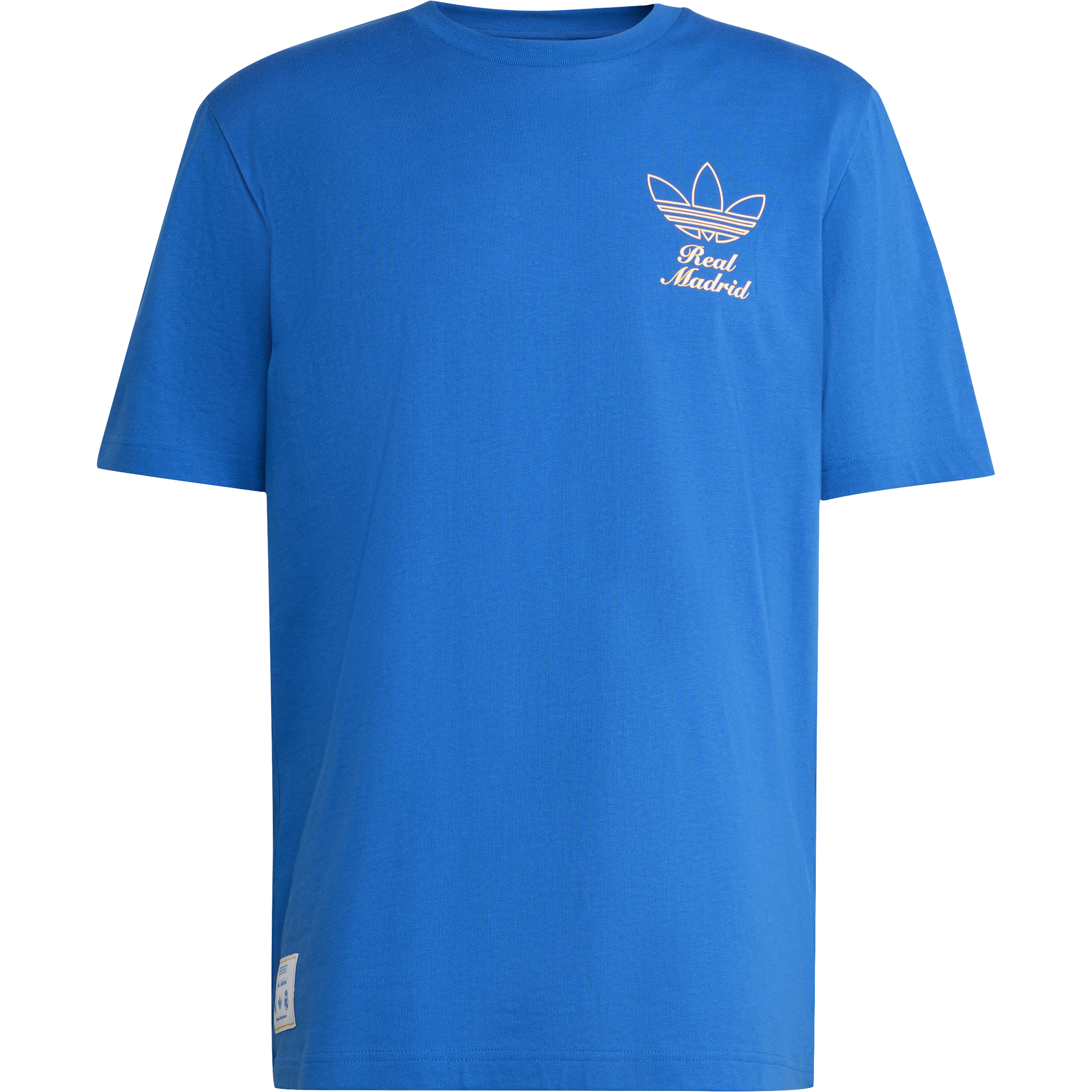 ADIDAS ORIGINALS, Real Icon Gr Te