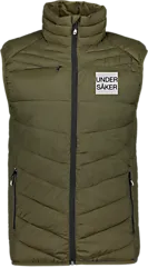 387456102101 CLIQUE Idaho Vest 387456102101 CLIQUE Idaho Vest Standard Small1x1