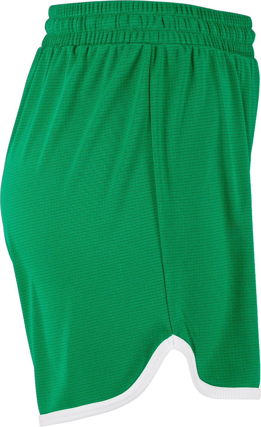 CRAFT, BASKET 2.0 SHORTS W