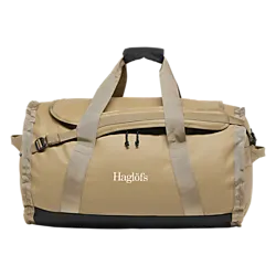 Lava 90 - Oak Brown Standard Small1x1