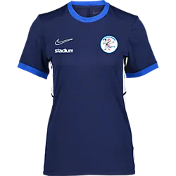 400355105101 NIKE Acd25 Ss Top W 400355105101 NIKE Acd25 Ss Top W Standard Small1x1