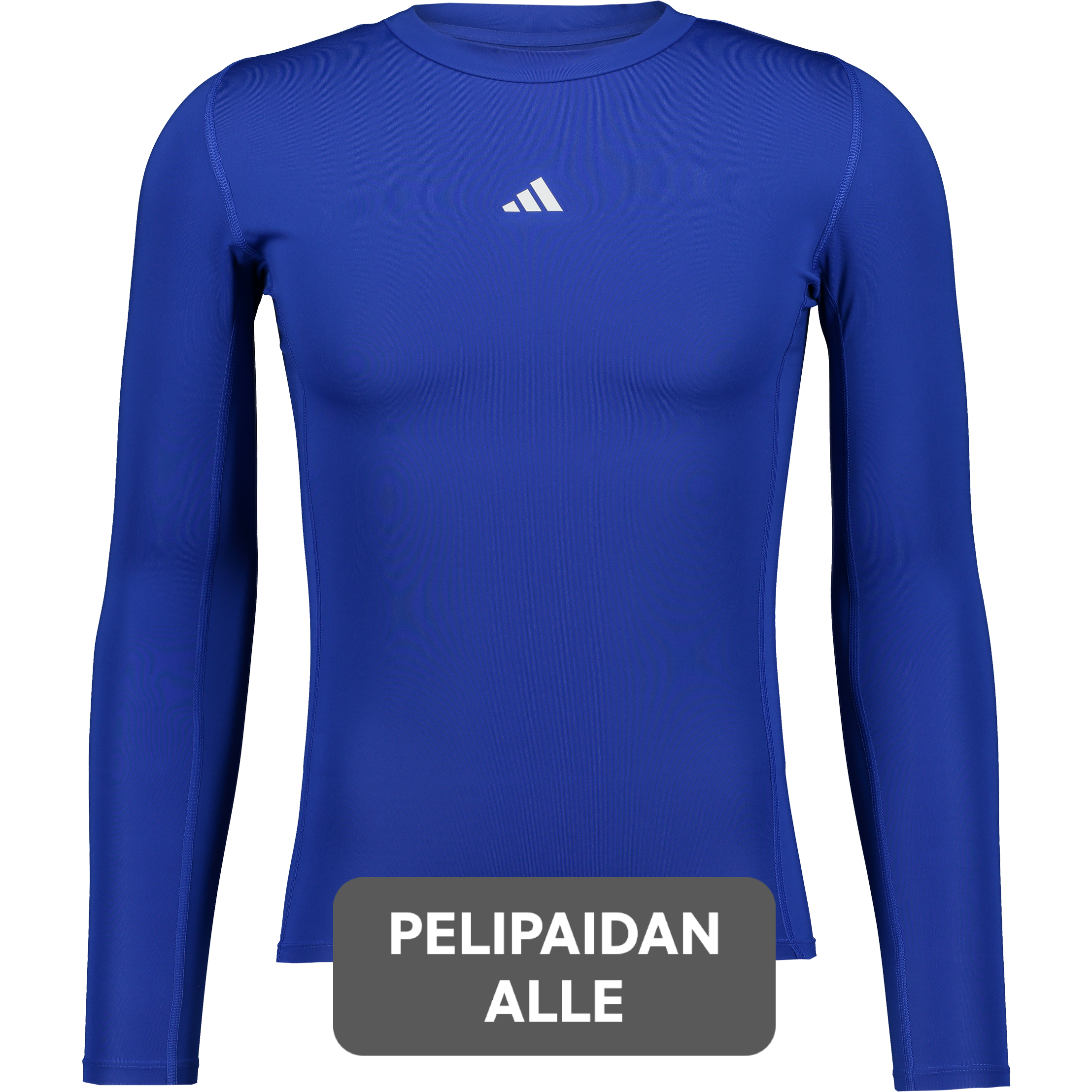 
ADIDAS, 
Tf Ls Tee, 
Detail 1
