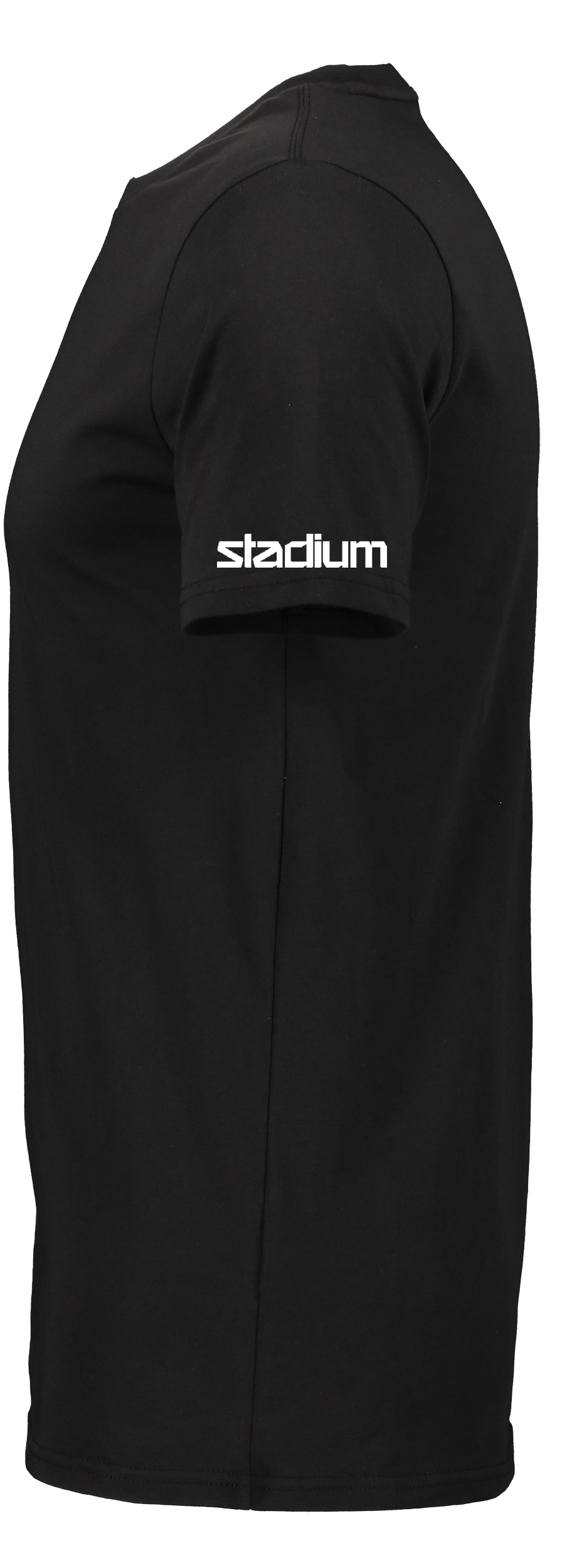 PUMA, T Goal Casuals Tee