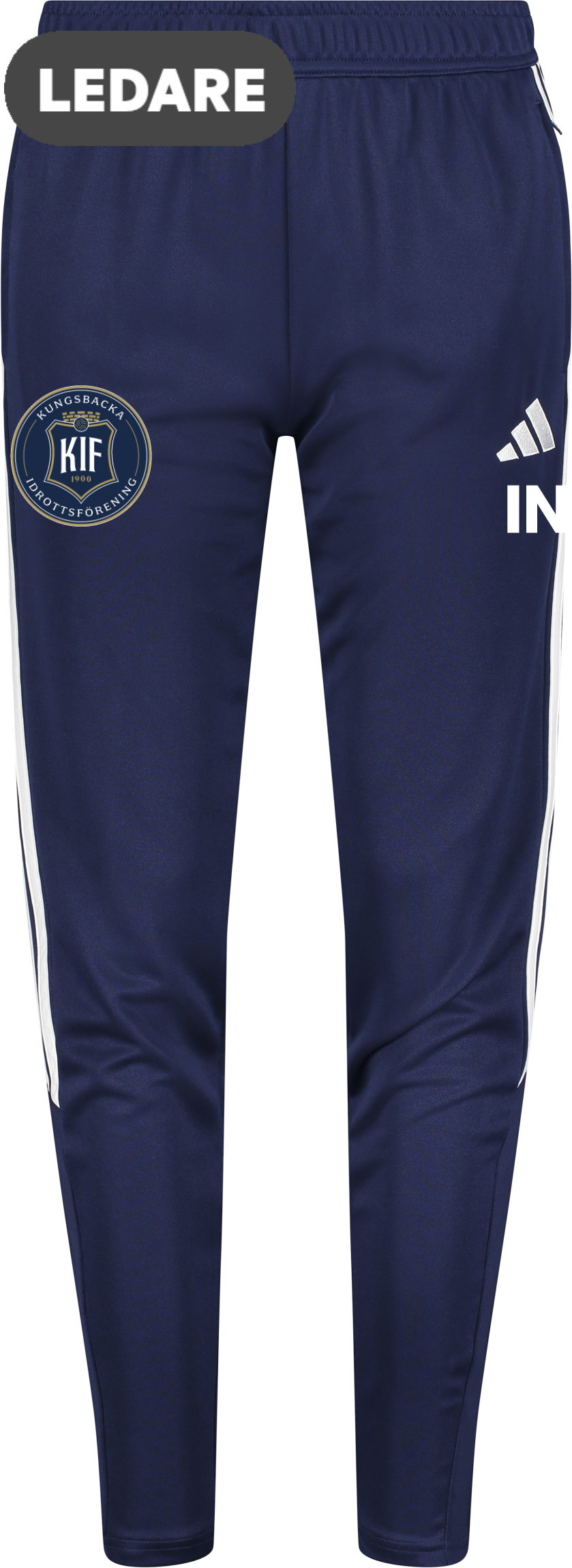 
ADIDAS, 
TIRO26 L PNT W, 
Detail 1
