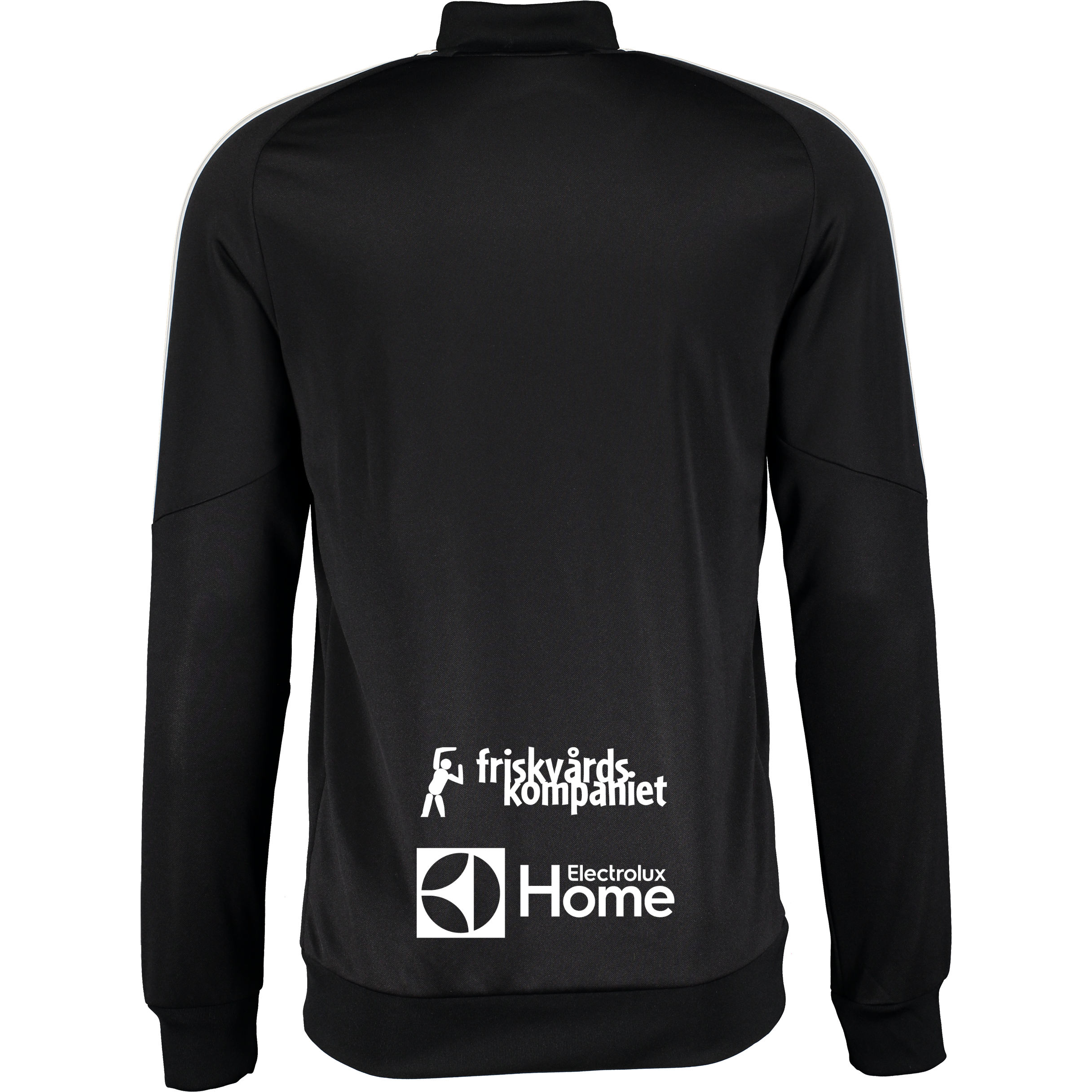 ADIDAS, TIRO26 L TR JKT