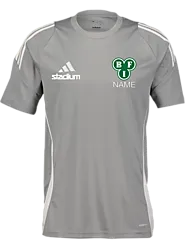 390923102101 ADIDAS Tiro24 Jsy 390923102101 ADIDAS Tiro24 Jsy Standard Small1x1