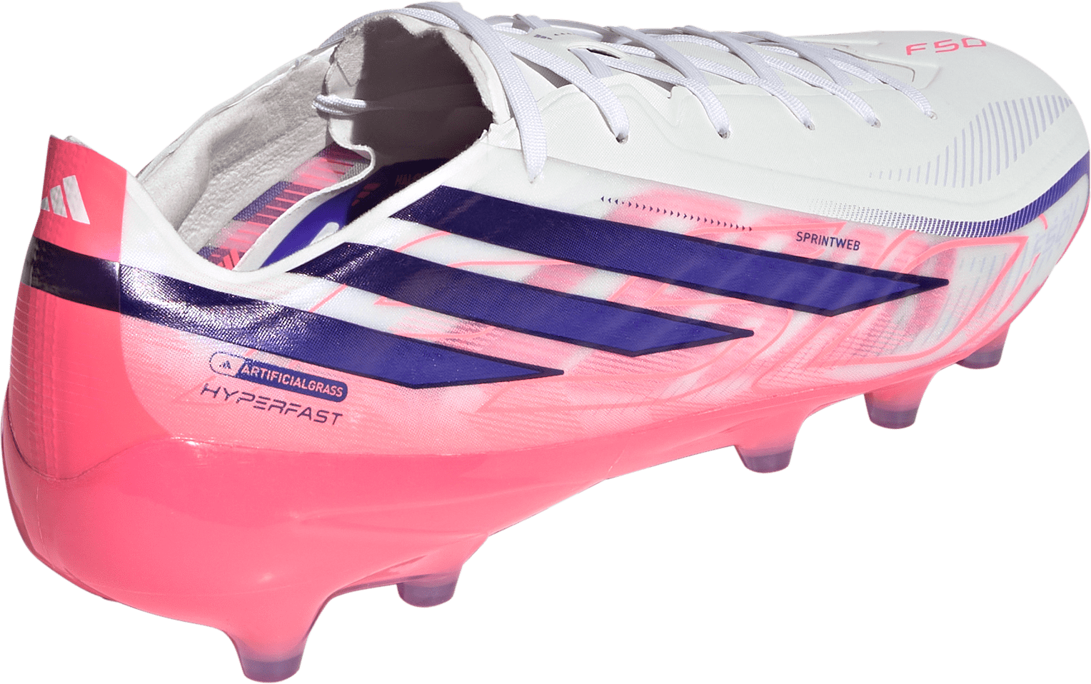 ADIDAS, F50 HYPERFAST PRO AG