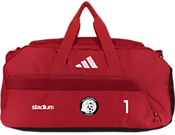 380839103101 ADIDAS Tiro League Duffle L 380839103101 ADIDAS Tiro League Duffle L Standard Small1x1