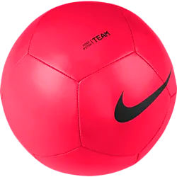 319543101101 NIKE  Pitch Team 319543101101 NIKE Pitch Team  Standard Small1x1