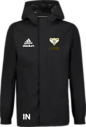 388763103101 ADIDAS Ent22 Aw Jkt Jr 388763103101 ADIDAS Ent22 Aw Jkt Jr Standard Small1x1