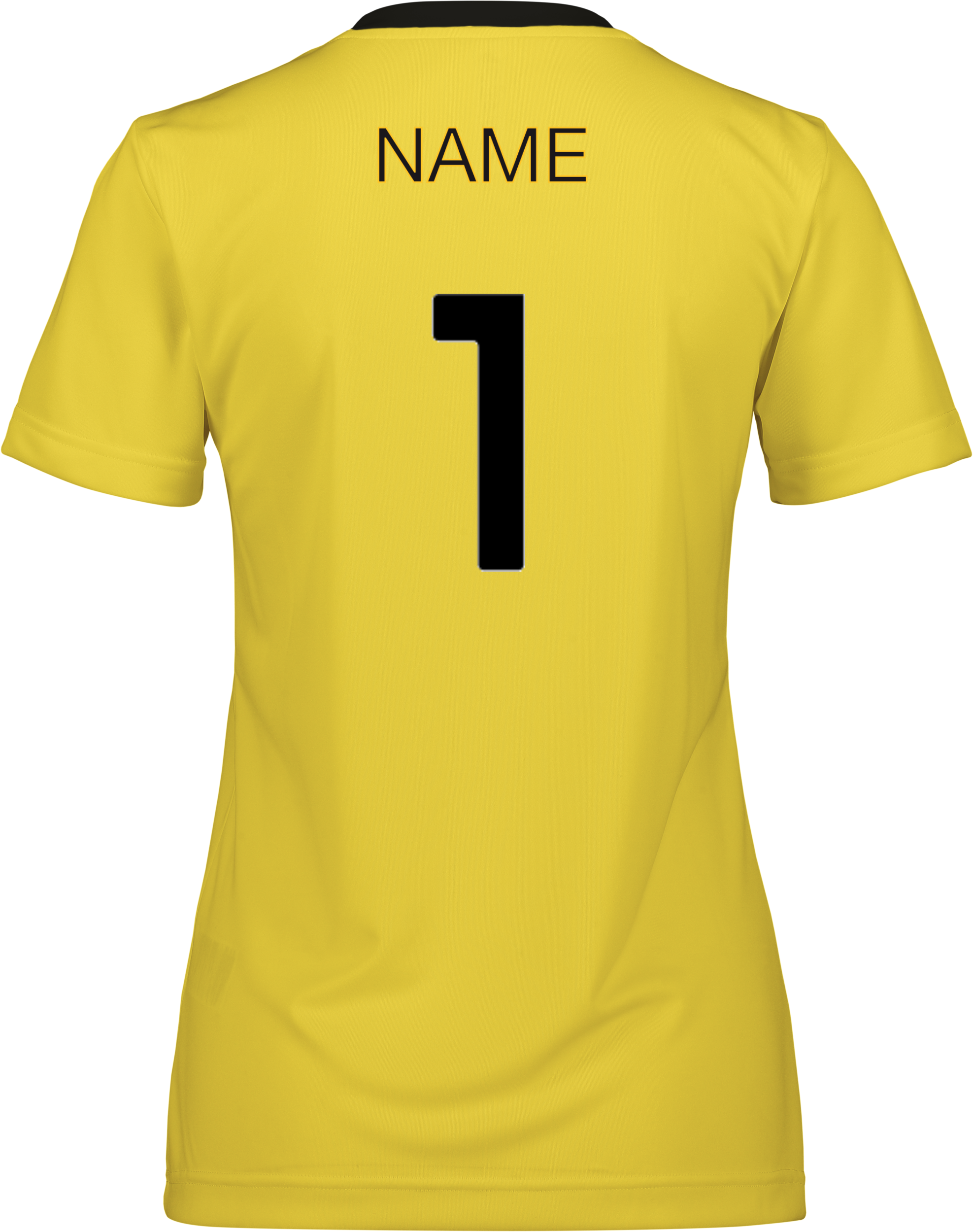 ADIDAS, Ent22 Jsy Tee W