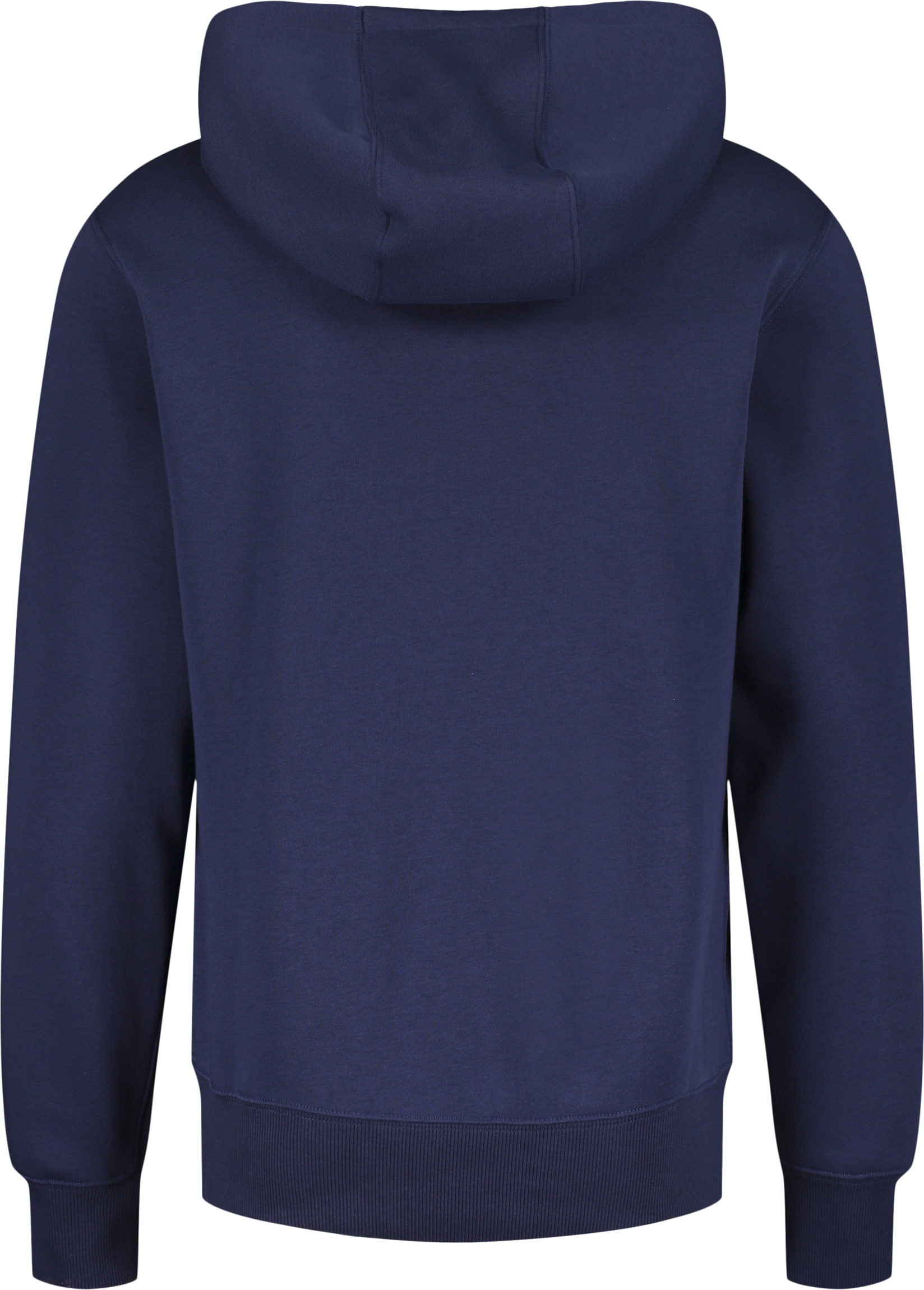 NIKE, PARK26 FLC FZ HOOD