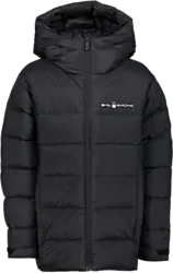 374925103102 SAIL RACING J Cloud Down Hood Jkt 374925103102 SAIL RACING J Cloud Down Hood Jkt Standard Small1x1