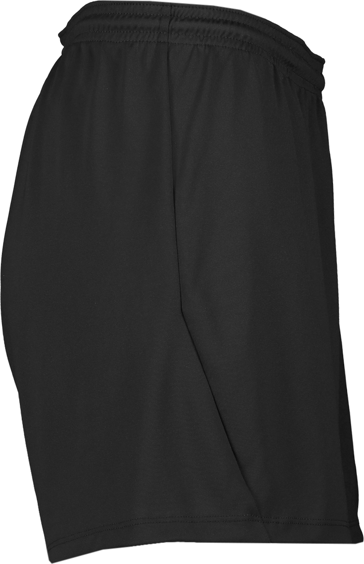 NIKE, Park III Short W