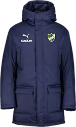 391945102101 PUMA T Final Winter Jkt Sr 391945102101 PUMA T Final Winter Jkt Sr Standard Small1x1