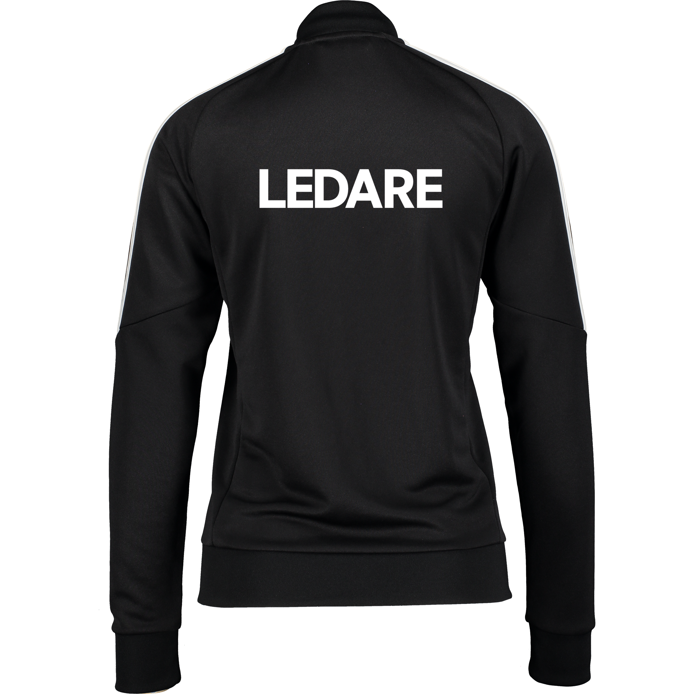 ADIDAS, TIRO26 L TR JKT W