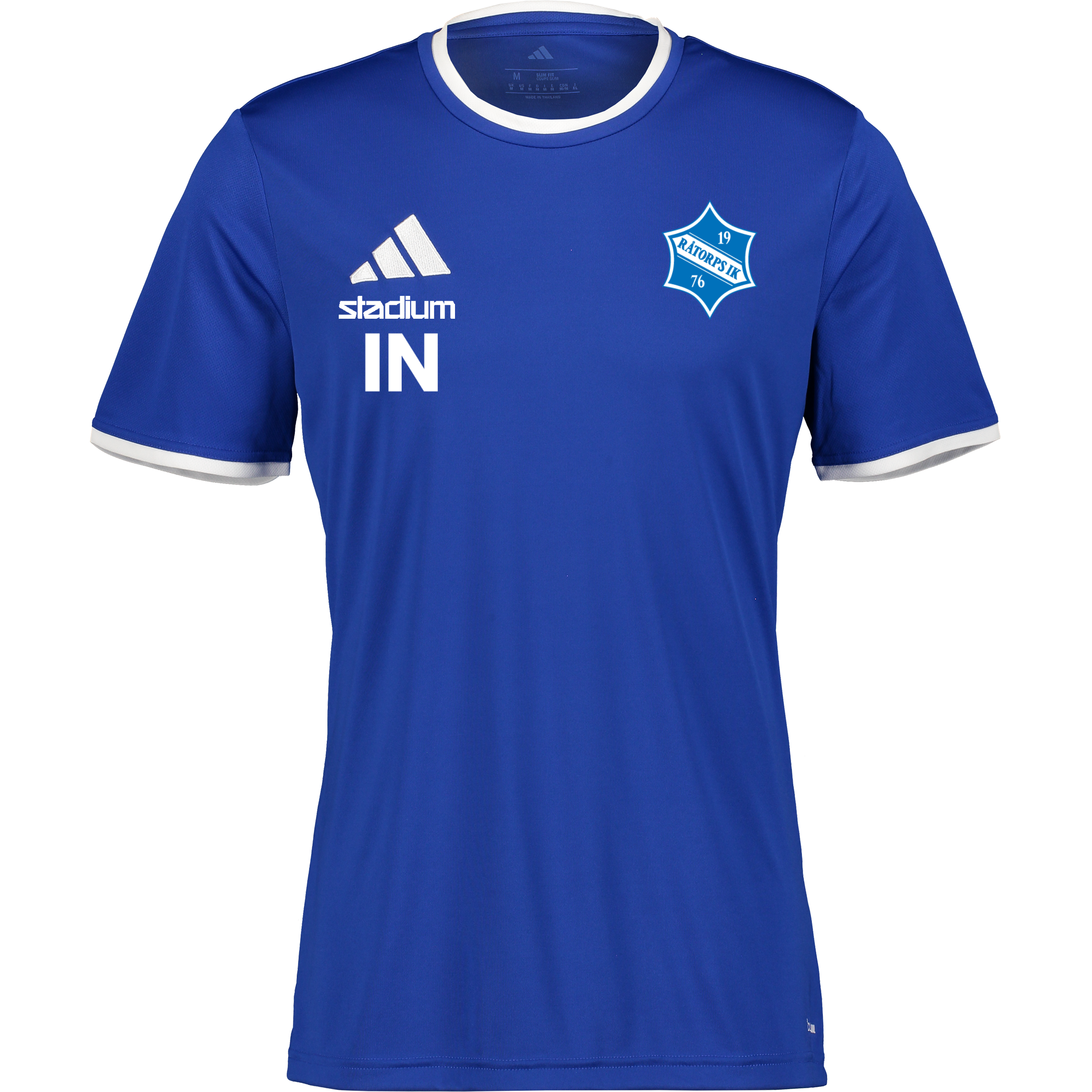 
ADIDAS, 
ENT26 JSY, 
Detail 1
