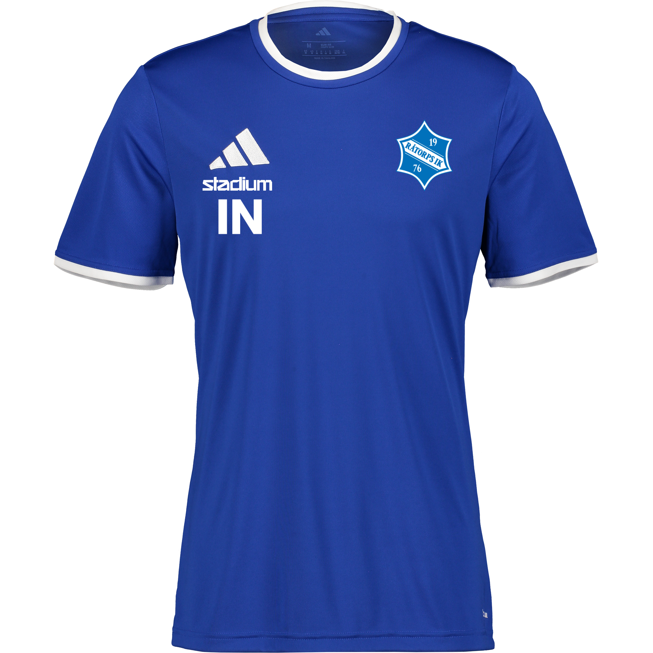 
ADIDAS, 
ENT26 JSY, 
Detail 1
