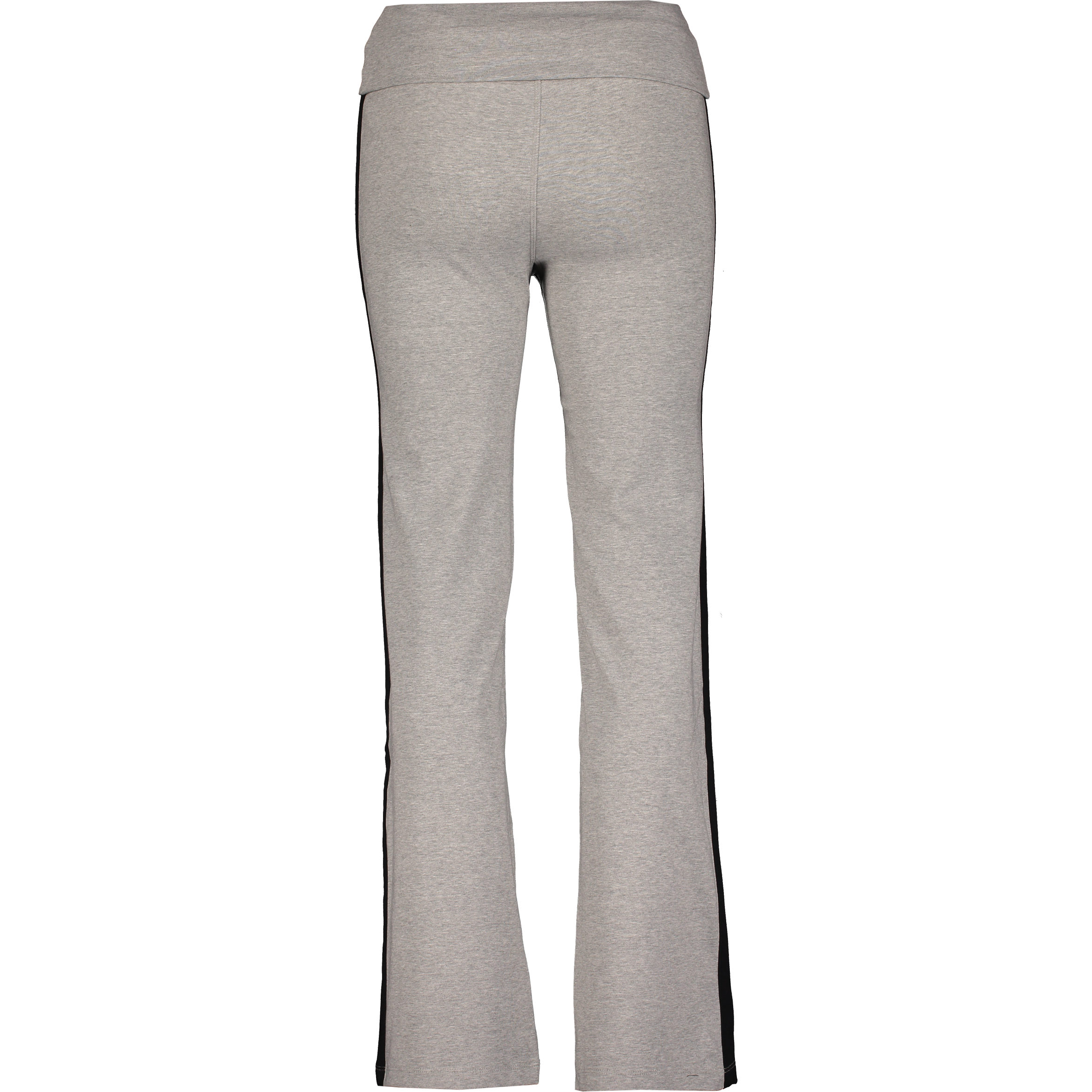 NIKE, W Nsw Hr Fldovr Pnt Gls