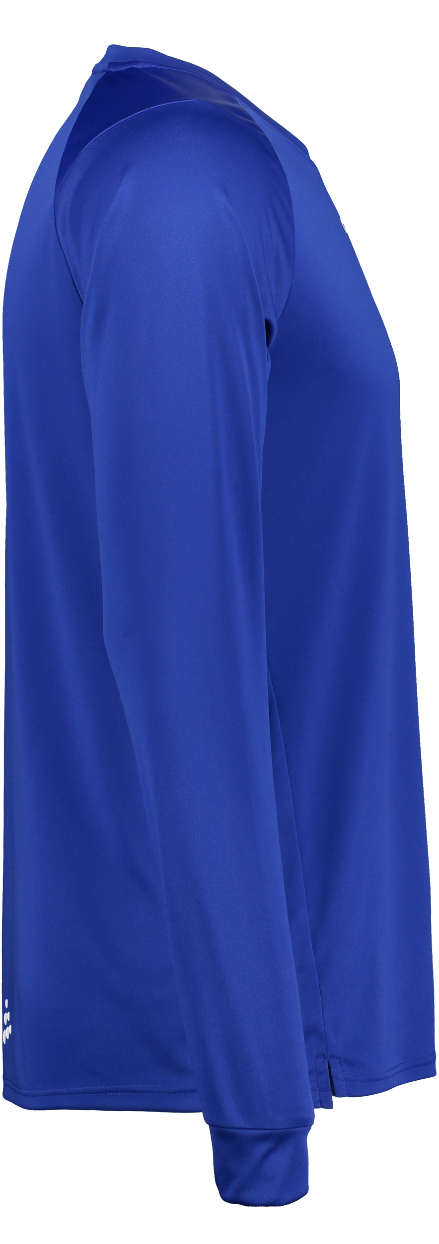 CRAFT, Rush 2.0 Ls Tee Jr