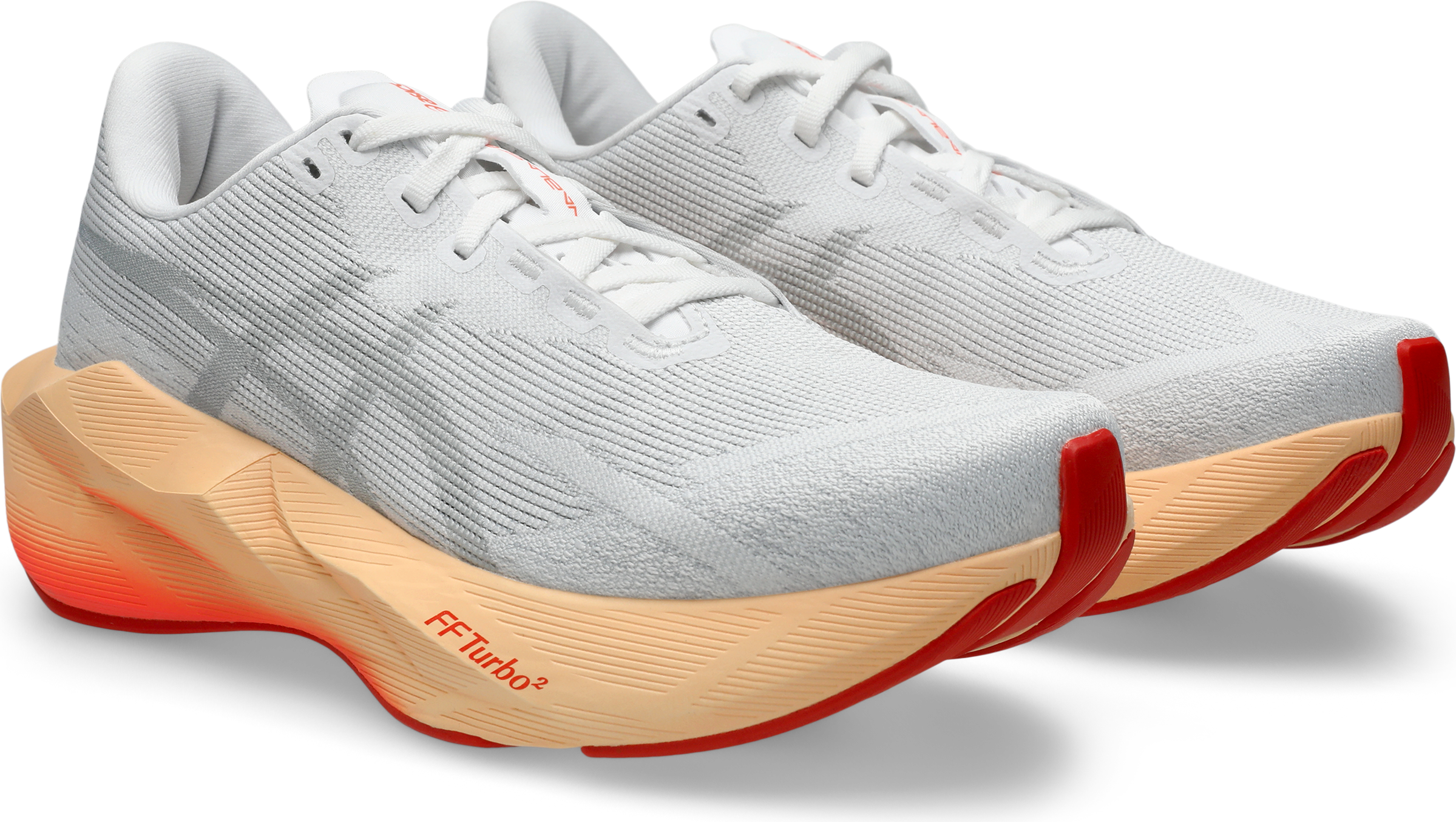 ASICS, W NOVABLAST 6