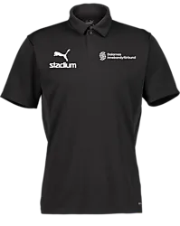 394154103101 PUMA T Goal Polo 394154103101 PUMA T Goal Polo Standard Small1x1