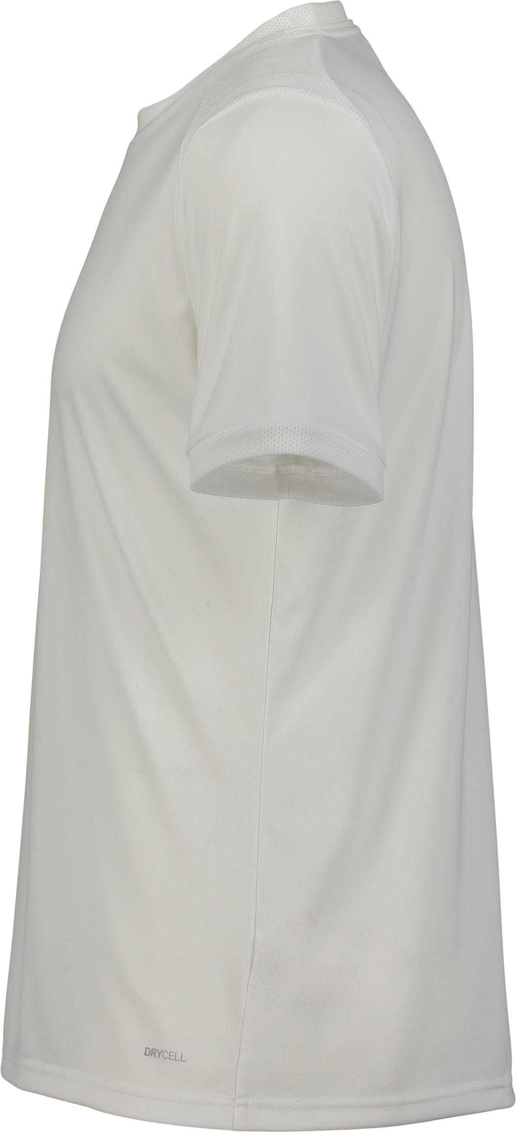 PUMA, TEAMLIGA26 MATCHDAY JERSEY JR