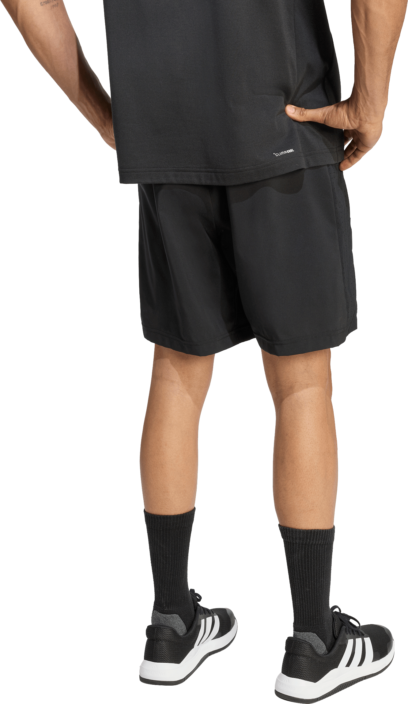 ADIDAS, WE BAS WV SHO