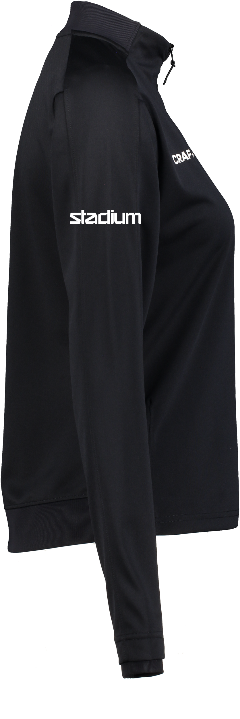 CRAFT, Evolve 2.0 Half Zip W