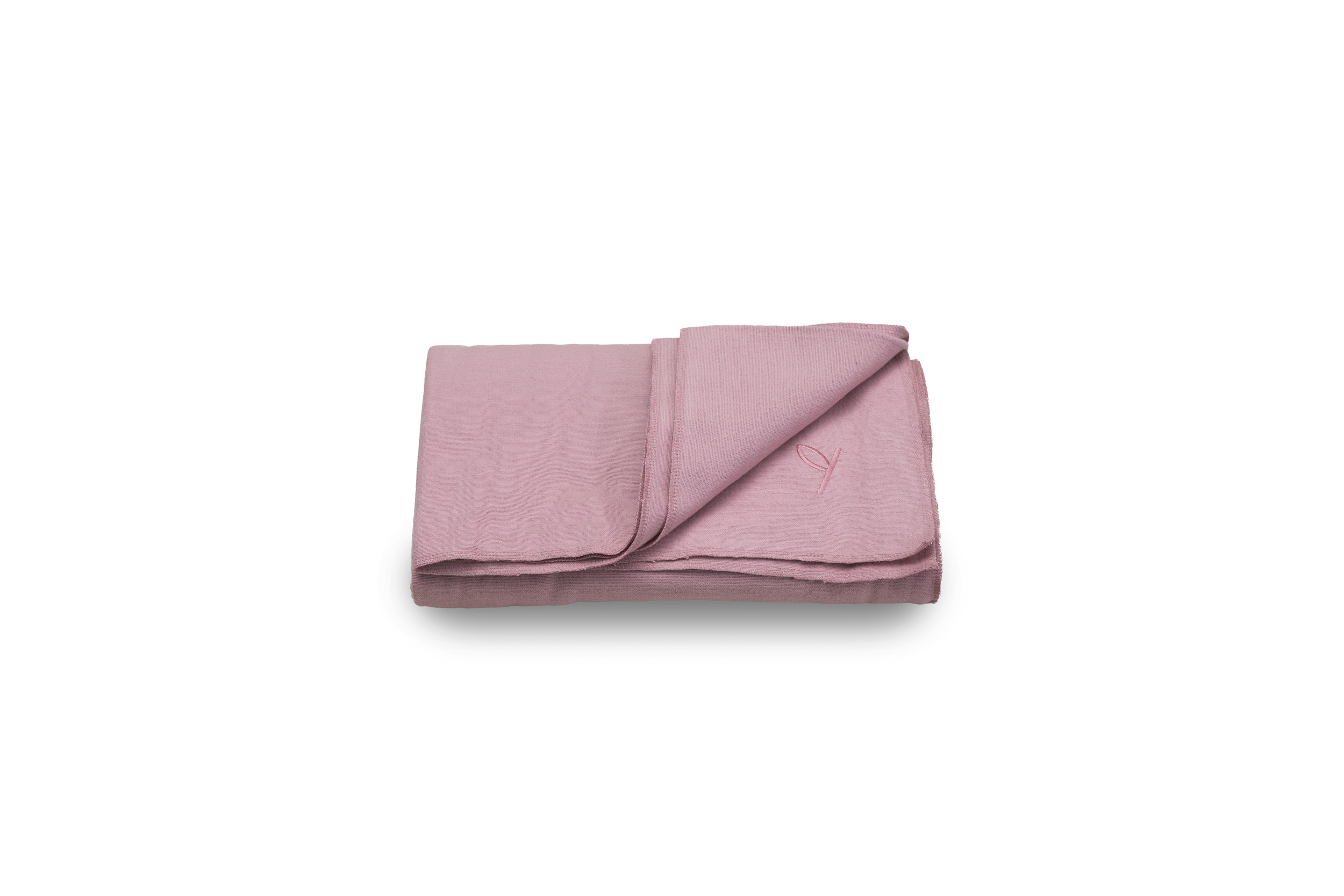 
YOGIRAJ, 
Premium Yoga Blanket, 
Detail 1
