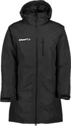 279718102108 CRAFT Parkas Jkt 279718102108 CRAFT Parkas Jkt Standard Small1x1