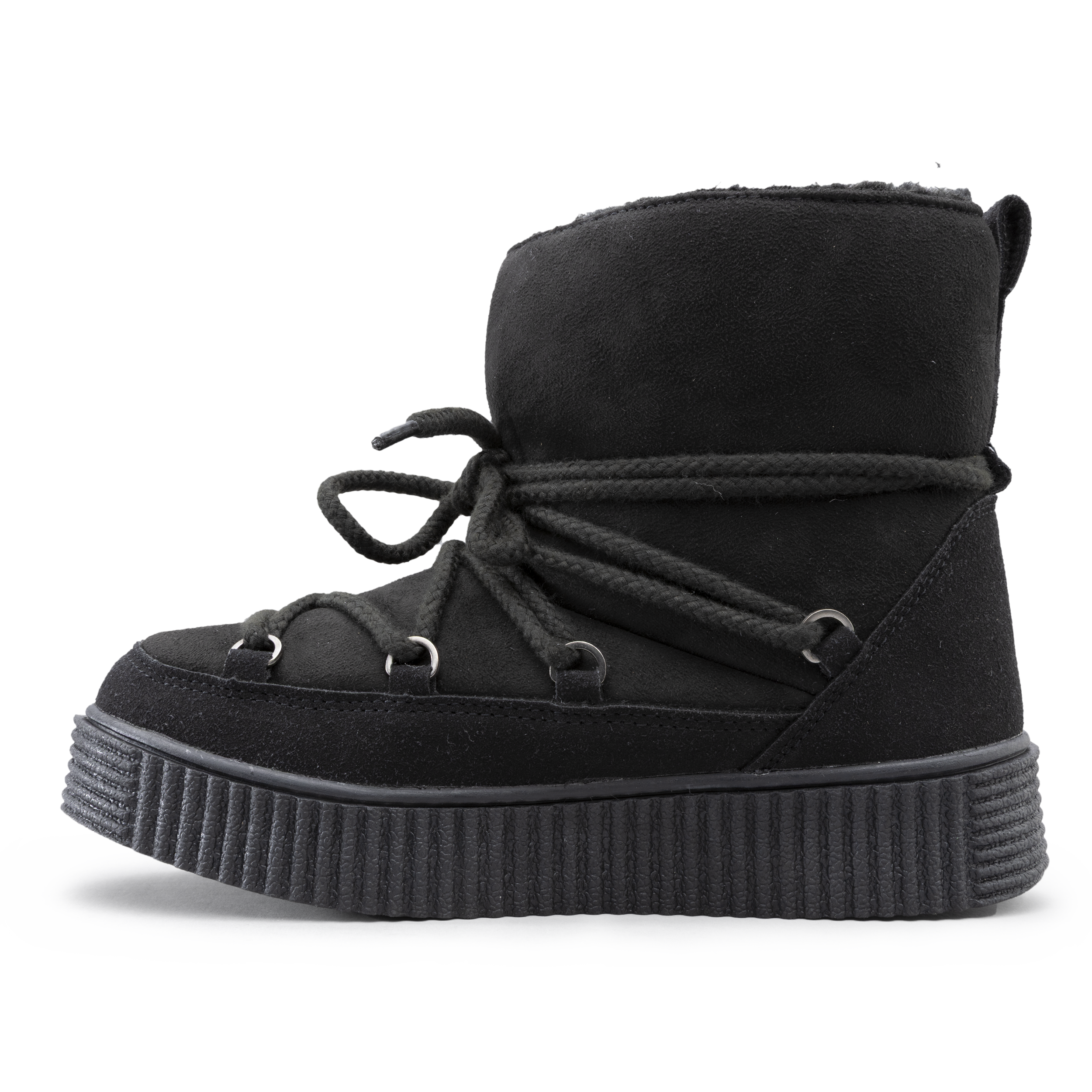 CROSS SPORTSWEAR, Glacier Boot Ii W