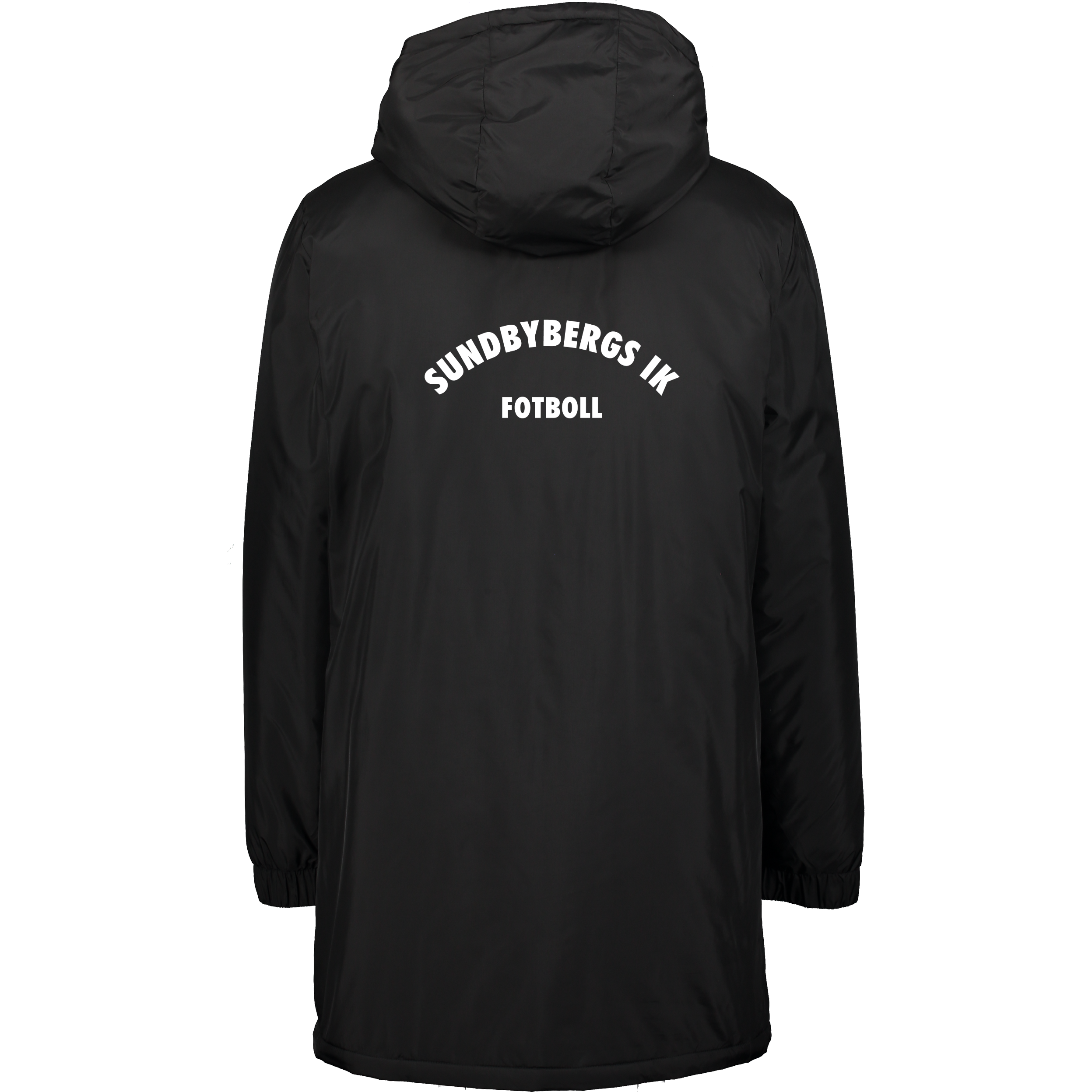 ADIDAS, ENT26 STAD JKT JR